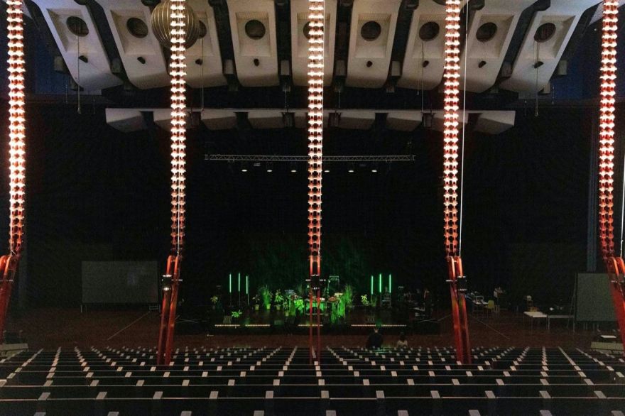 国际商会京都分会丨日本丨Sachio Otanis-42