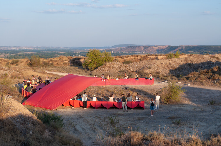 半空满月亭丨Piovenefabi-12