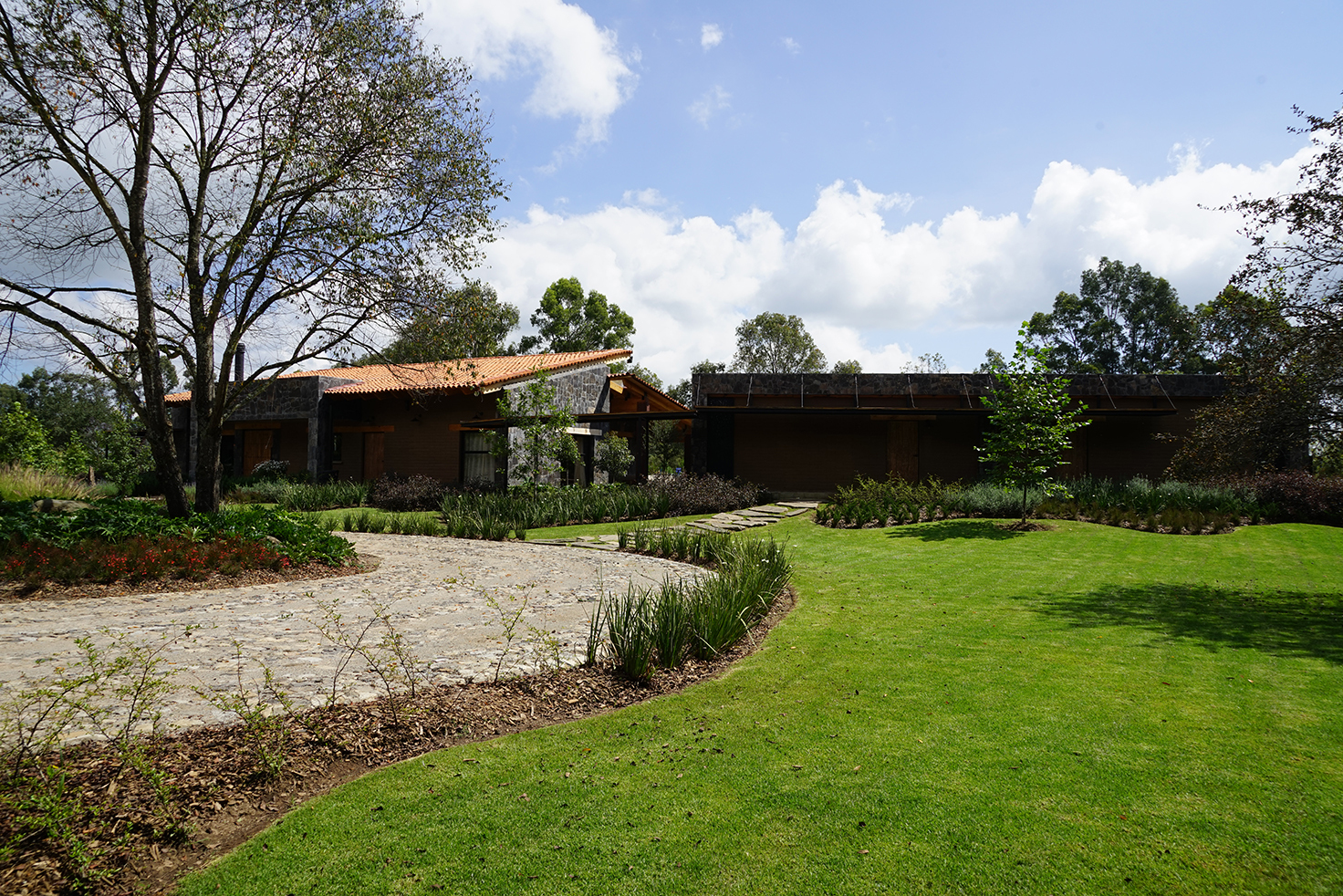 La Casona RV  Luis Daniel Salazar Machado-54