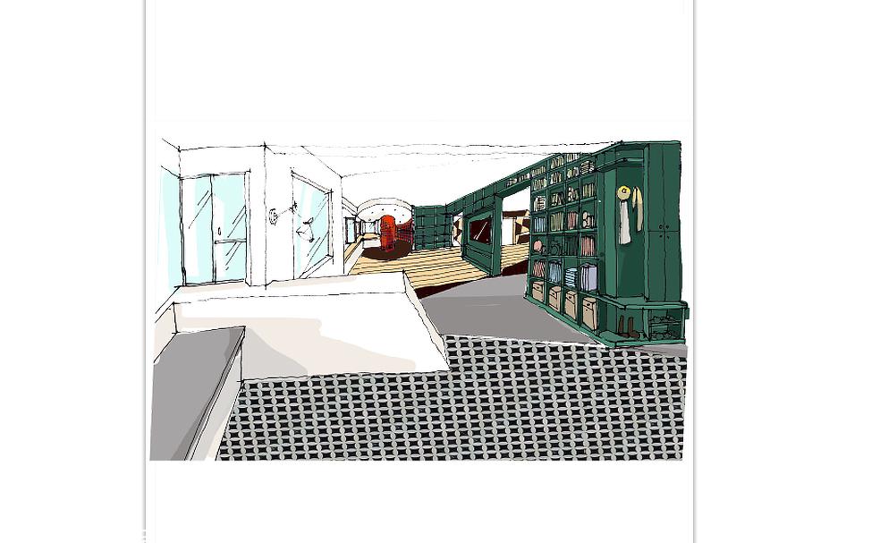 《构成八号》-39