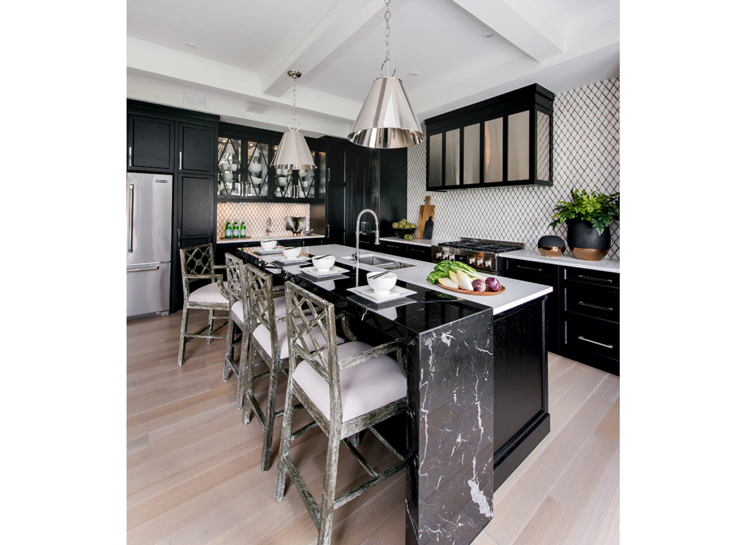 HOSPITAL HOME LOTTERY FALL 2014 Atmosphere Interior-9