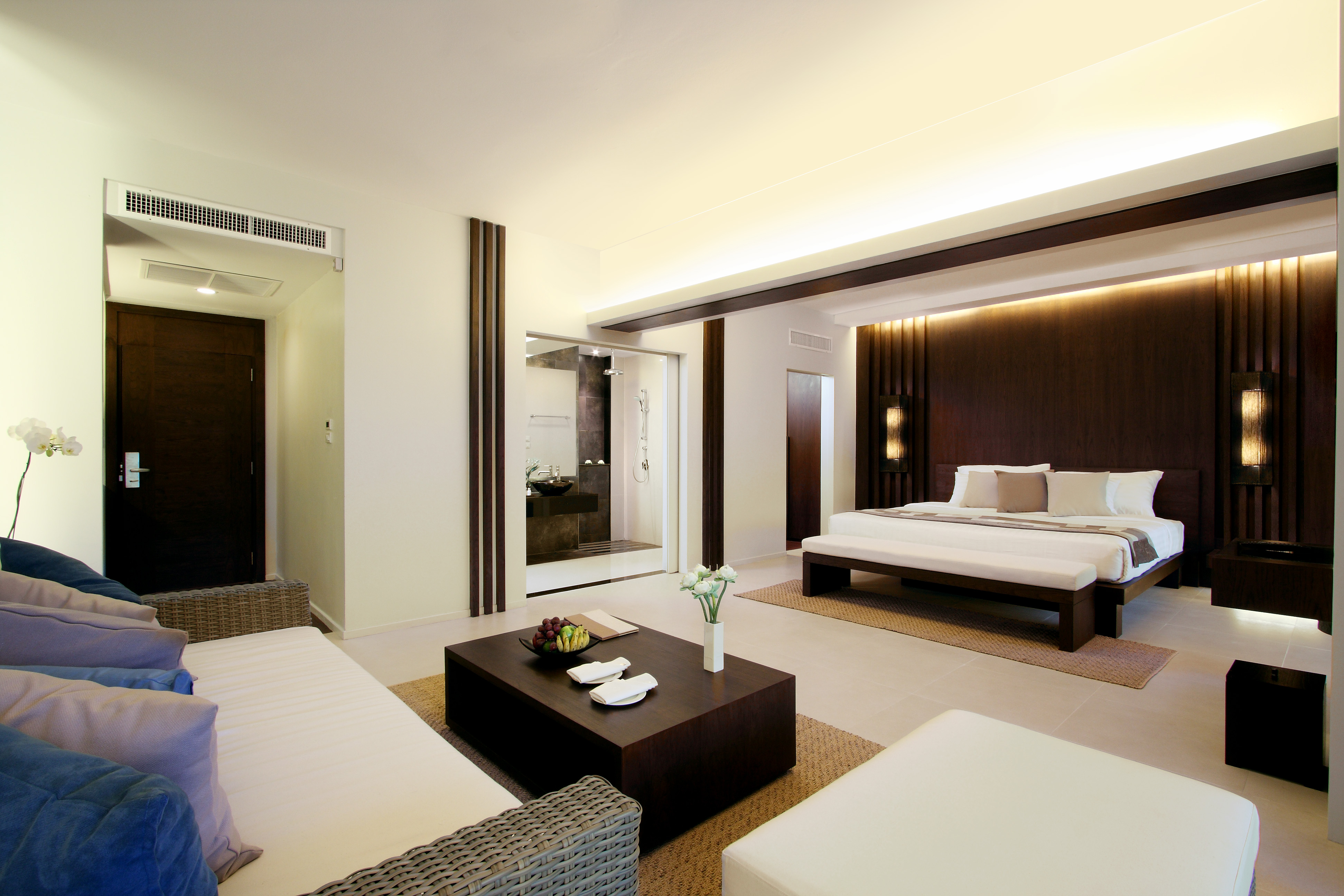 泰国普吉岛攀瓦角酒店Cape Panwa Hotel(普吉岛)-24