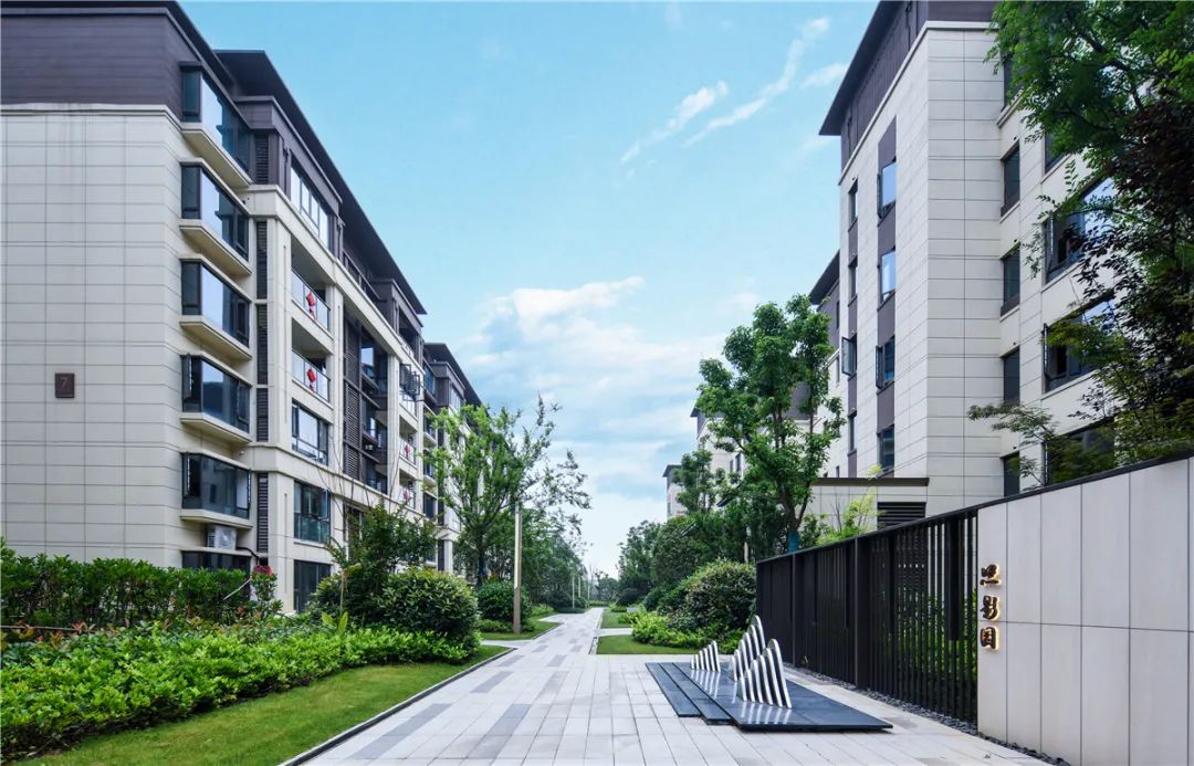 南昌中海湖心半岛丨中国南昌丨原构国际设计顾问(方案设计,施工图设计)-29