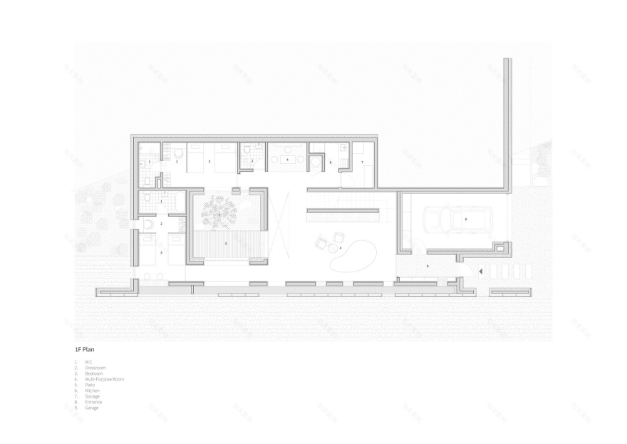 N 静修处丨韩国平昌郡丨oneaftr-12