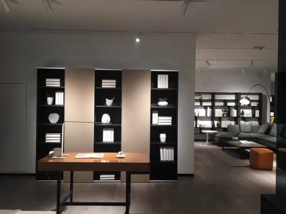 巨卓家具---嘉兴嘉地广场专卖店-10