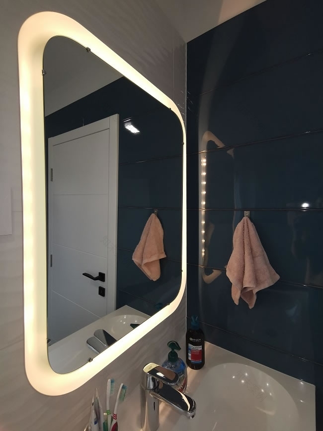 萨格勒布周边装配式房屋室内设计丨克罗地亚萨格勒布丨DOMUS plus d.o.o.-121