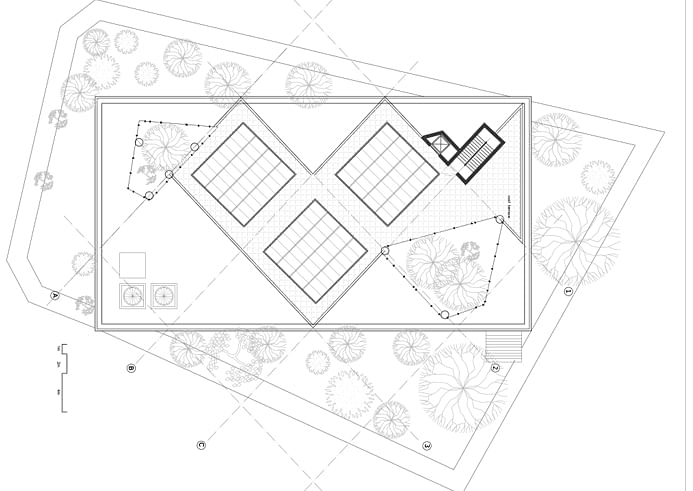 丨韩国大邱丨Jazzy Li,Will Wang-19
