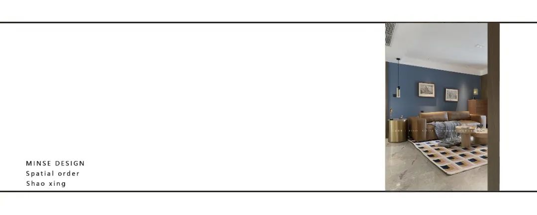 绍兴复古绿洲 | 北欧风情与传统元素的碰撞-0