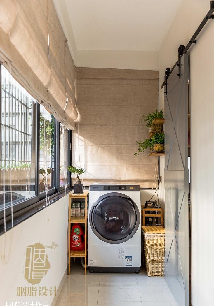 阿凡达星球的蓝调小窝-36