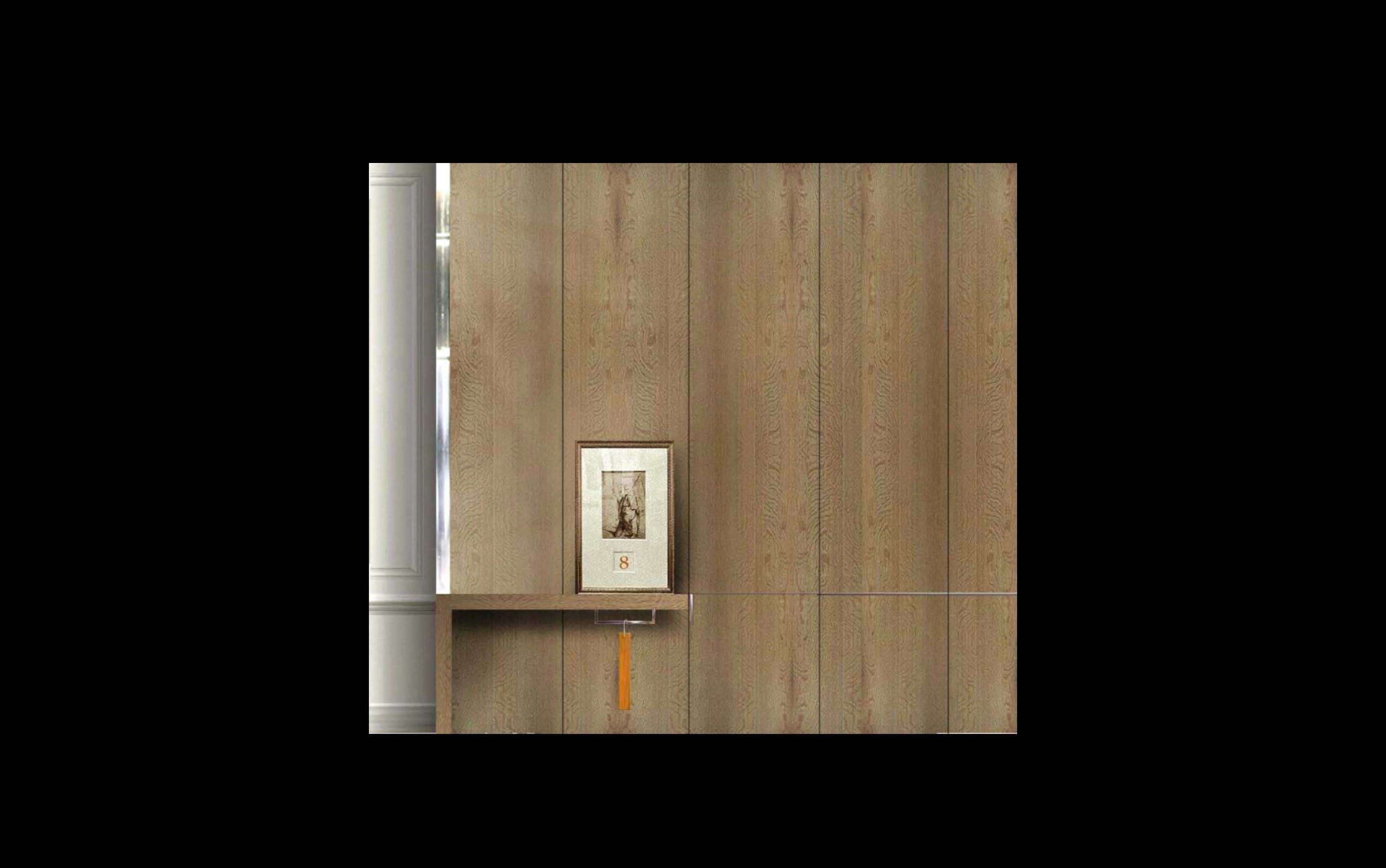 成都君悦酒店方案概念设计-2-24