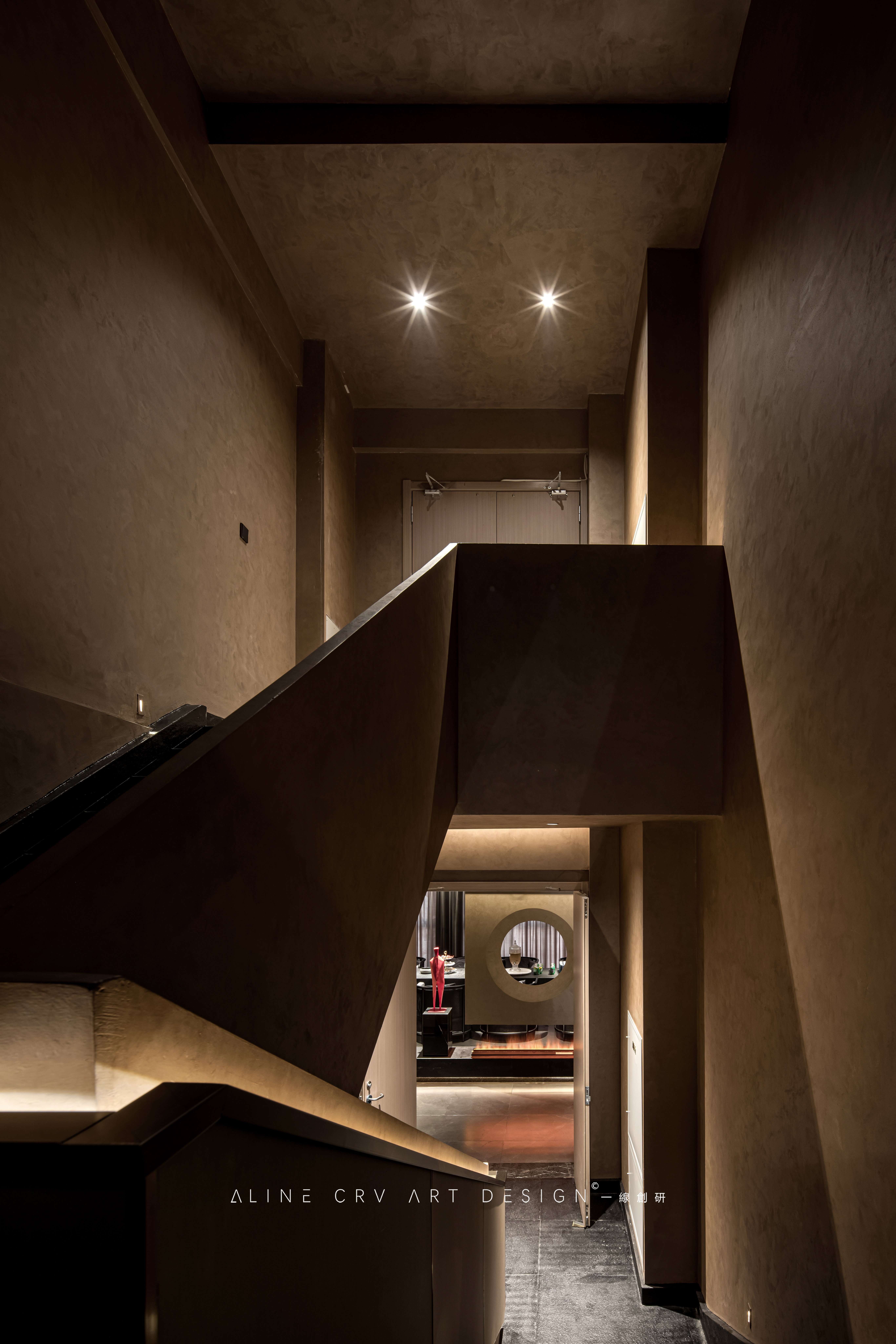 JSWSPA 健康中心 · 常州店丨中国常州-33