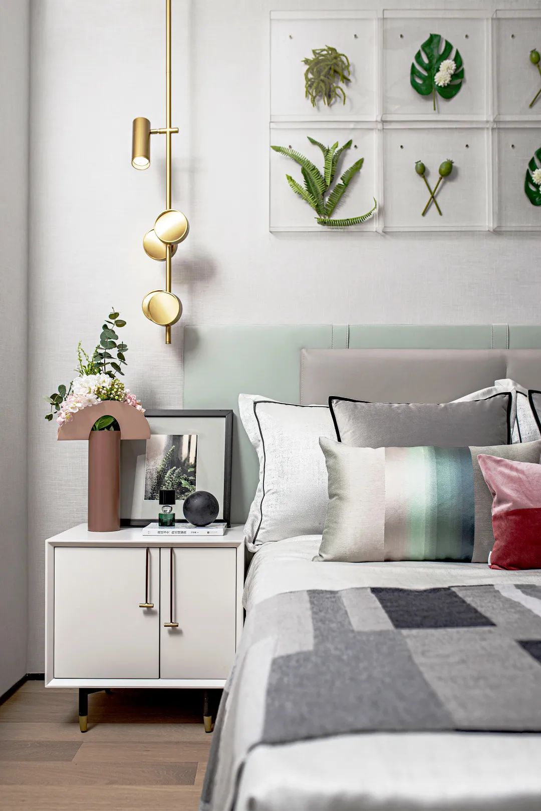 旭辉·苏州昆山·兰亭大境花园-26