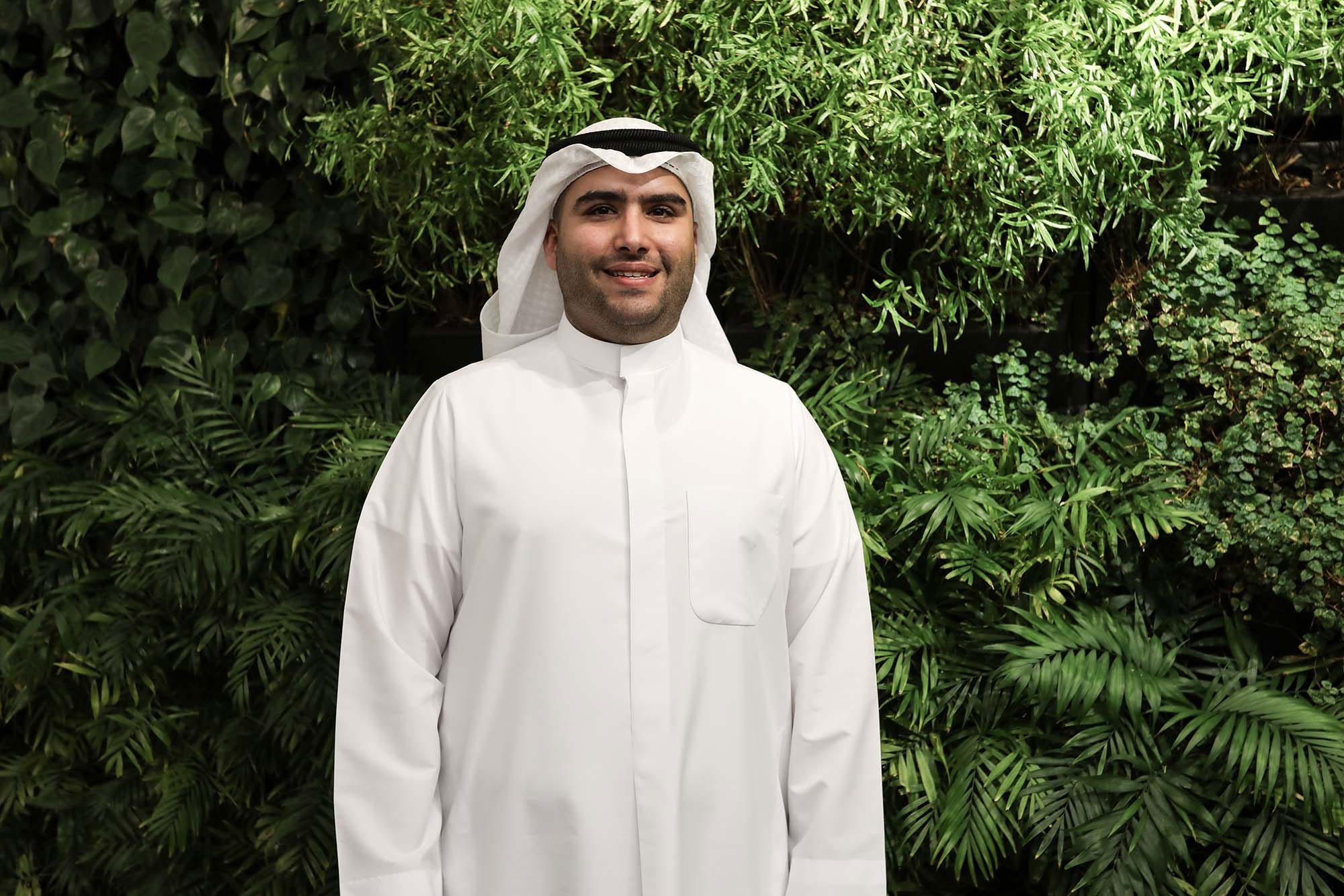 Al Kout Mall Opens the Largest Indoor Multi-Storey Go-Kart Track in the Middle East-0