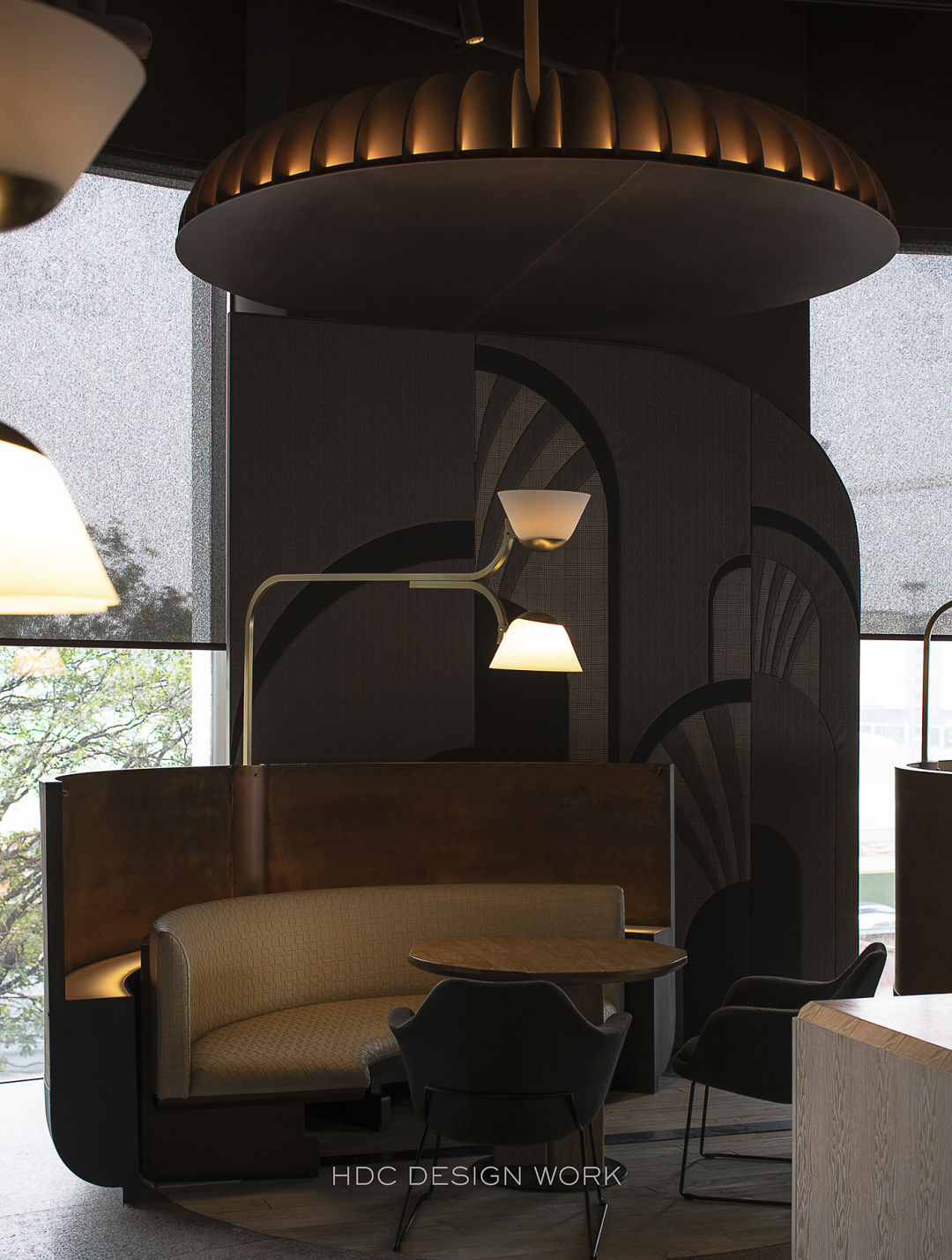 拾谷丨中国成都丨蜂鸟设计-20