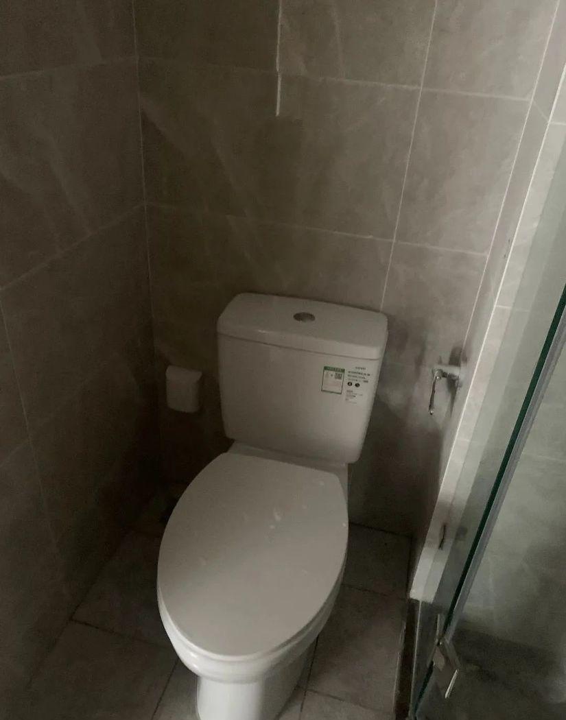 复古质感的家丨宋夏-56