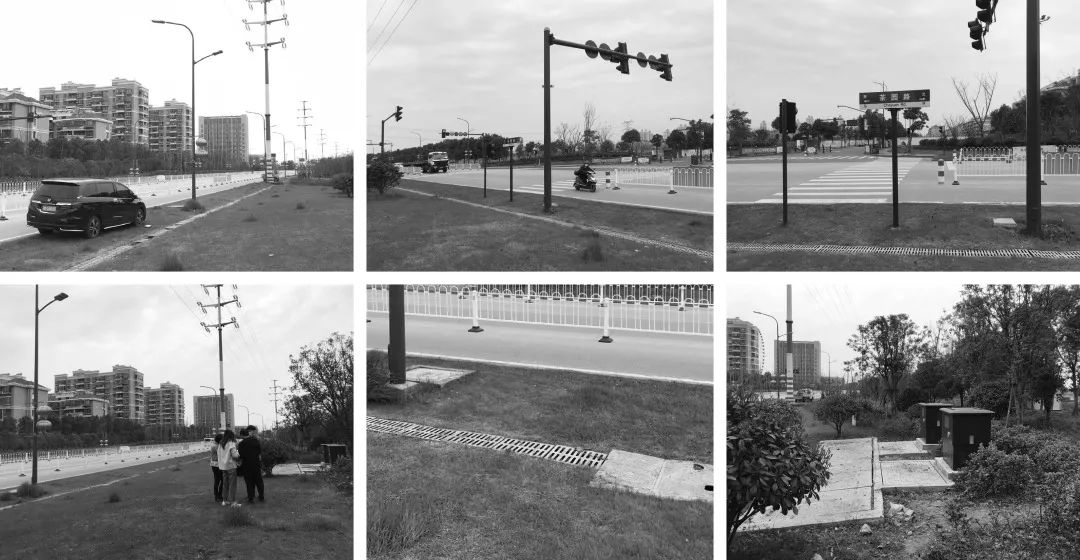 繁花水巷里的诗意栖居——奥山弘阳·题红樾里-14