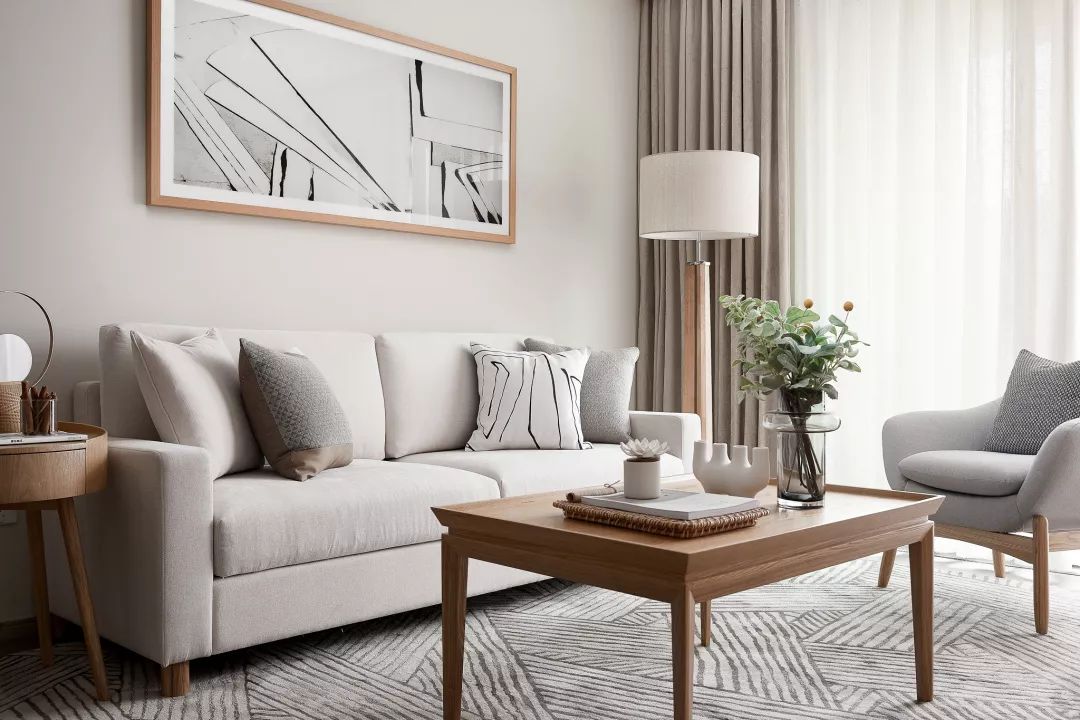 上海禧瑞荟星空咖啡馆,UMA 伍玛设计诠释生活哲学-49