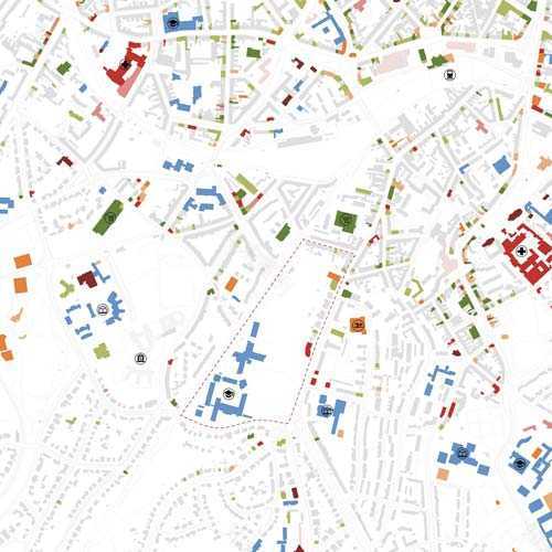 B3·亚琛南公园丨德国-36