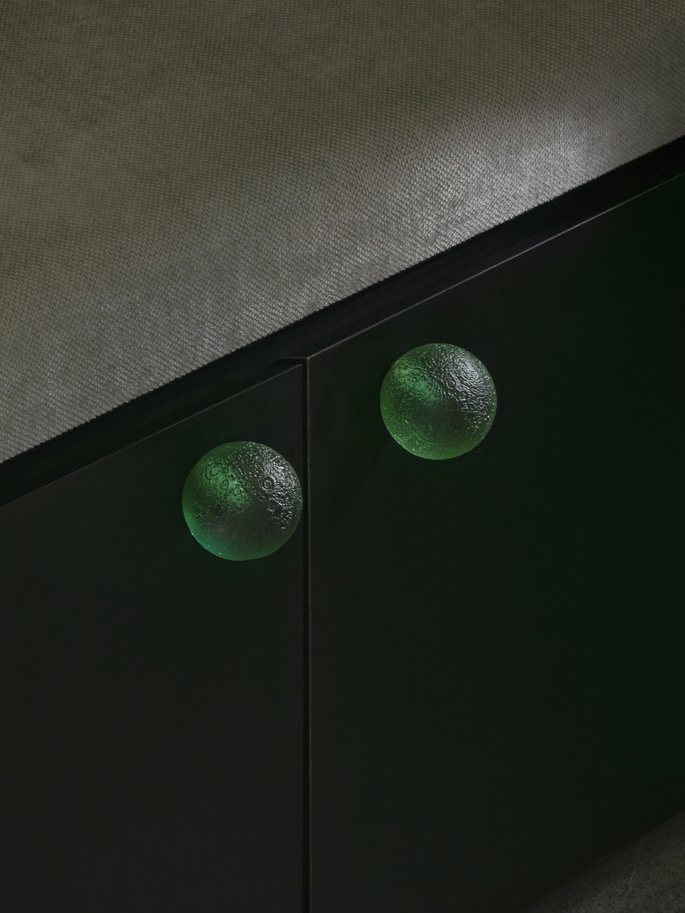 Bplus上城医美诊所丨马来西亚雪兰莪丨DualSpace Studio-14