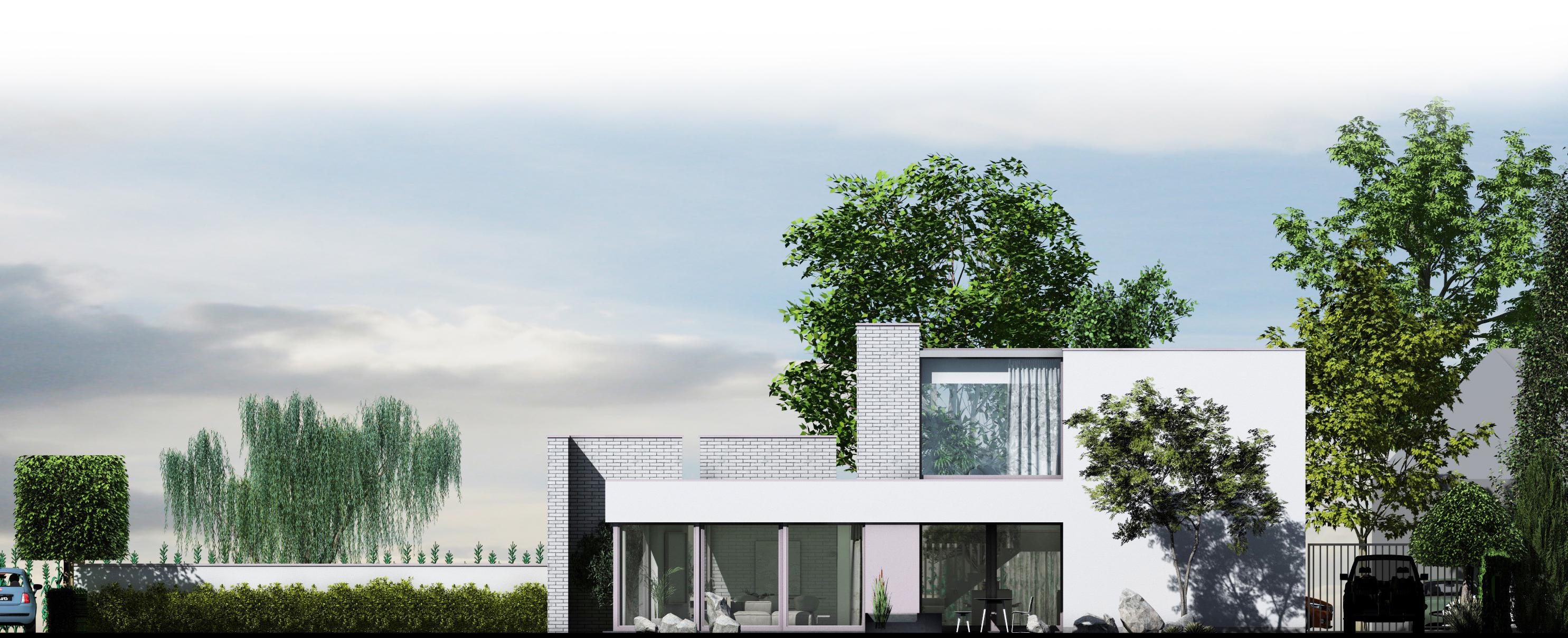 1429 DO 住宅项目-36