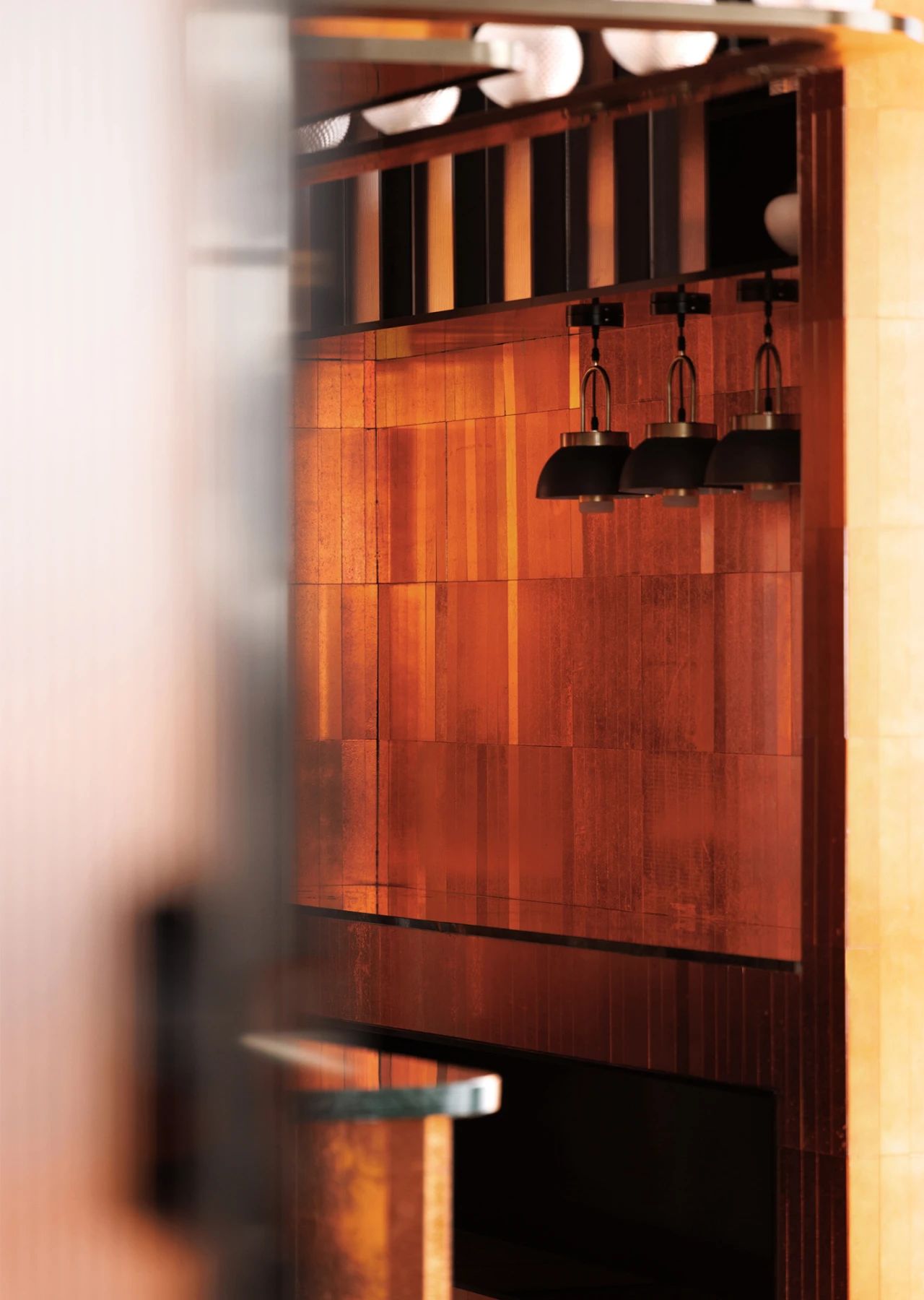 LEMON HOTEL 金华良幕酒店丨中国金华丨WVD｜智谷创筑设计-54