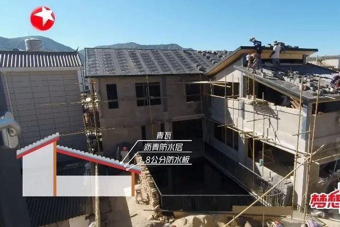 云南大理白族特色民居改造丨中国大理丨八旬建筑设计工作室-60