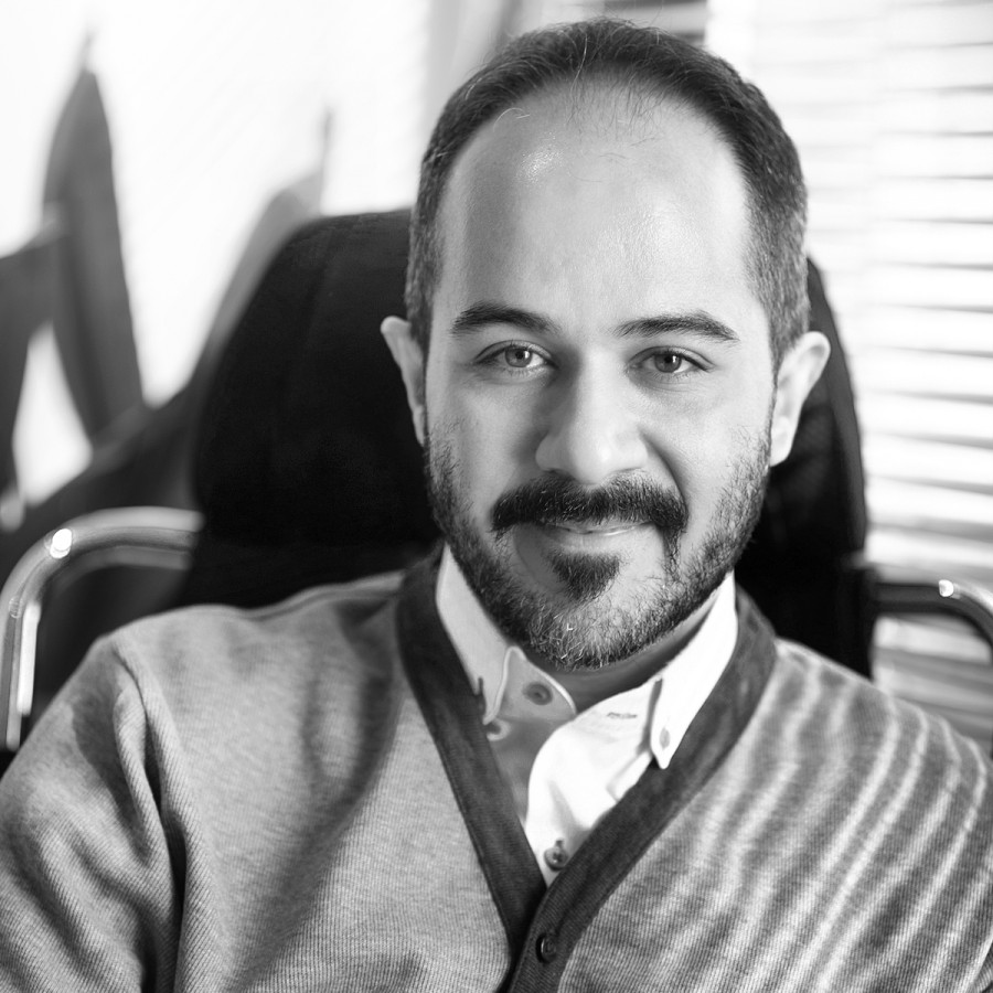 Designers.org - Original Architecture and Good Design from World's Best Architects and Designers-148