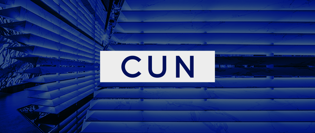 福建莆田曼芭荟 SPA 水会丨中国莆田丨USERStudio-61