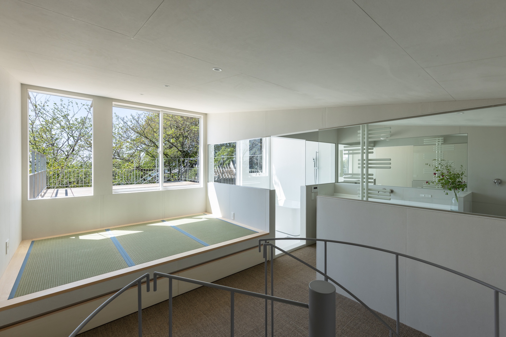 丨日本兵库丨lyhty-30