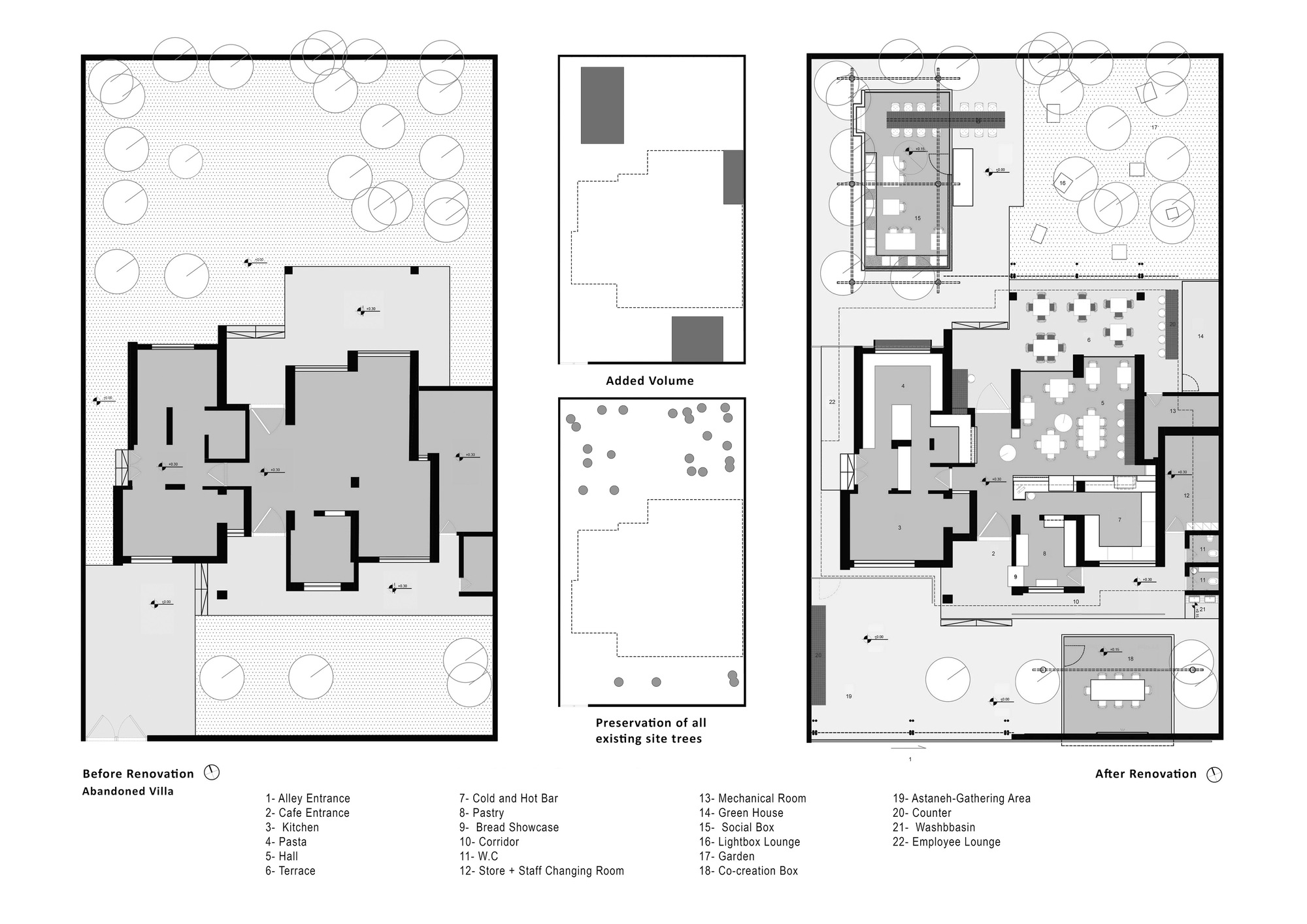 丨伊朗丨VAHID JOUDI STUDIO-22