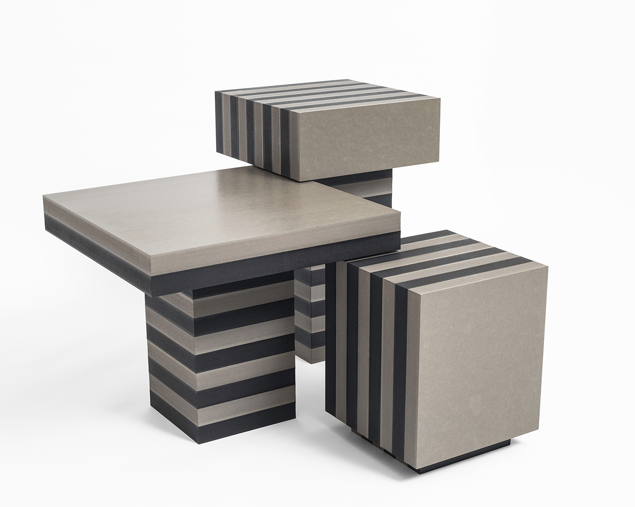 Vivienne Westwood — Blog — Design.daily-3