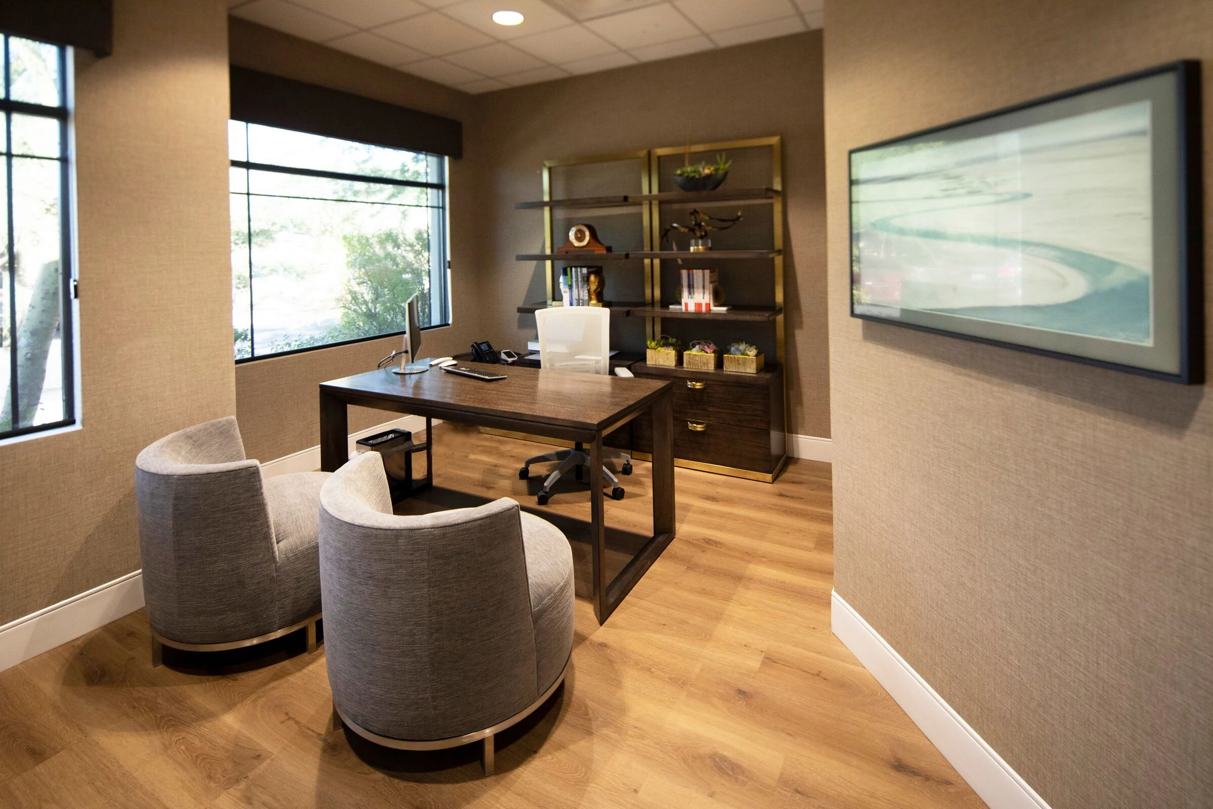 Starkman Facial Plastic Surgery-26