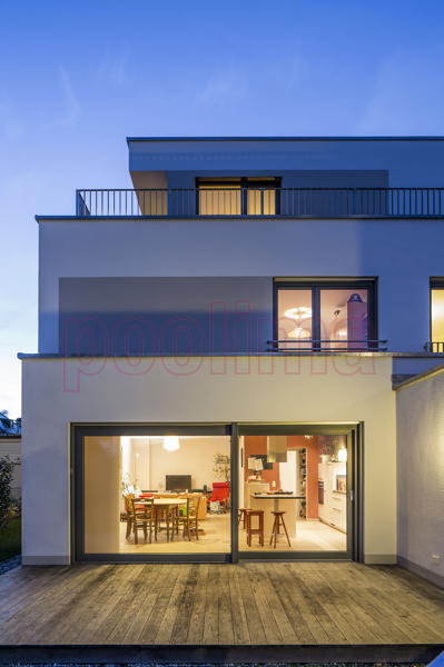 丨德国慕尼黑-12