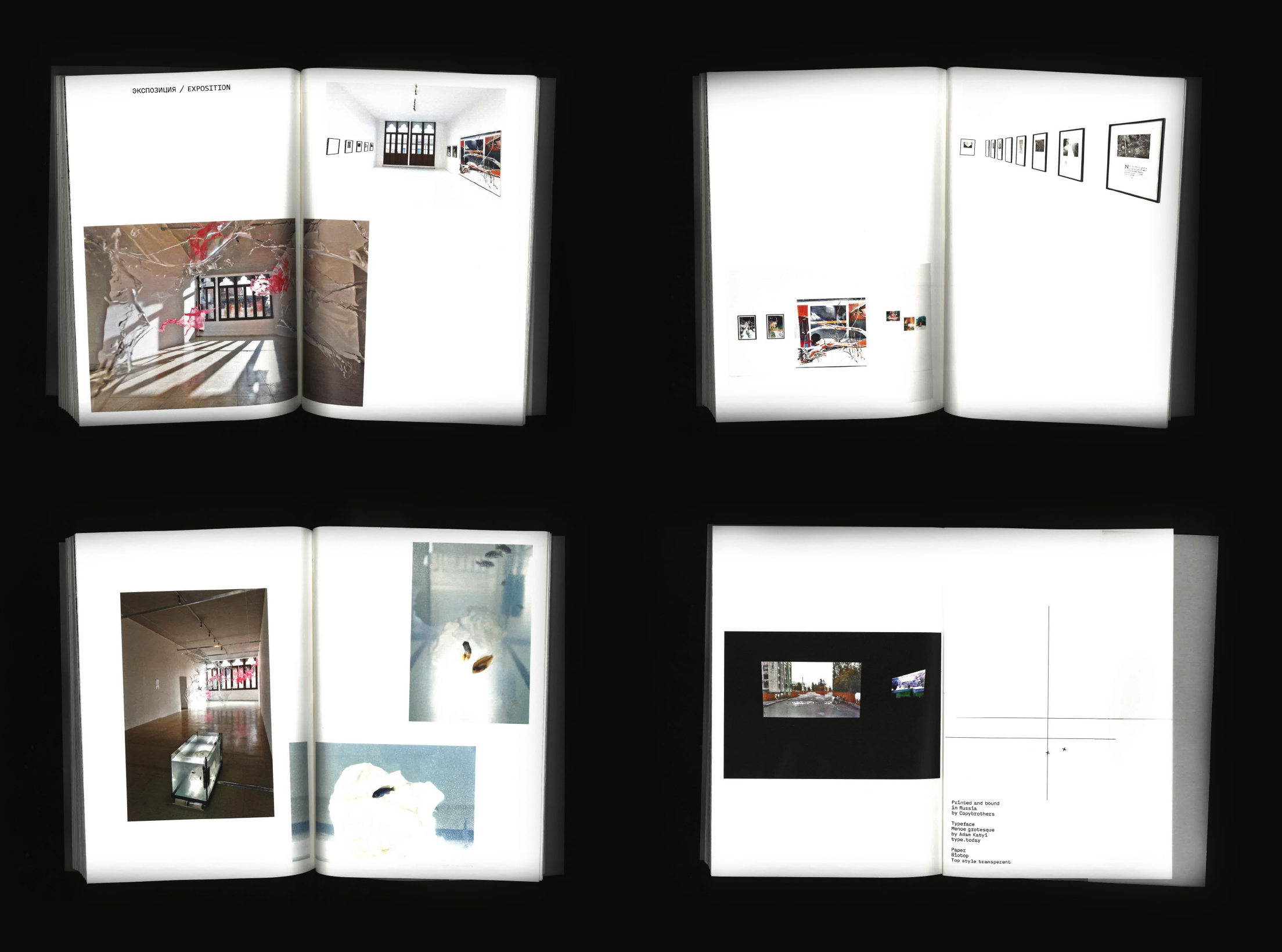 Constructed situations-13