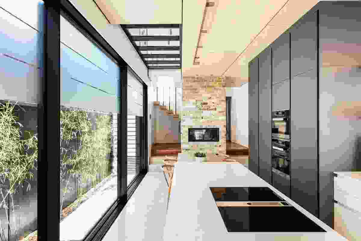 
    
    
      Most popular houses of 2019 | ArchitectureAu

    
    
  -6