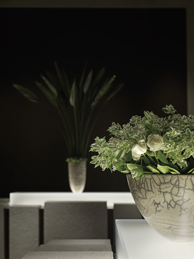 贵州雅天大酒店-1