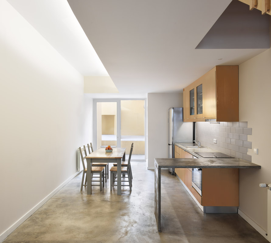 Casa Fernao Magalhaes - a-pepe-6