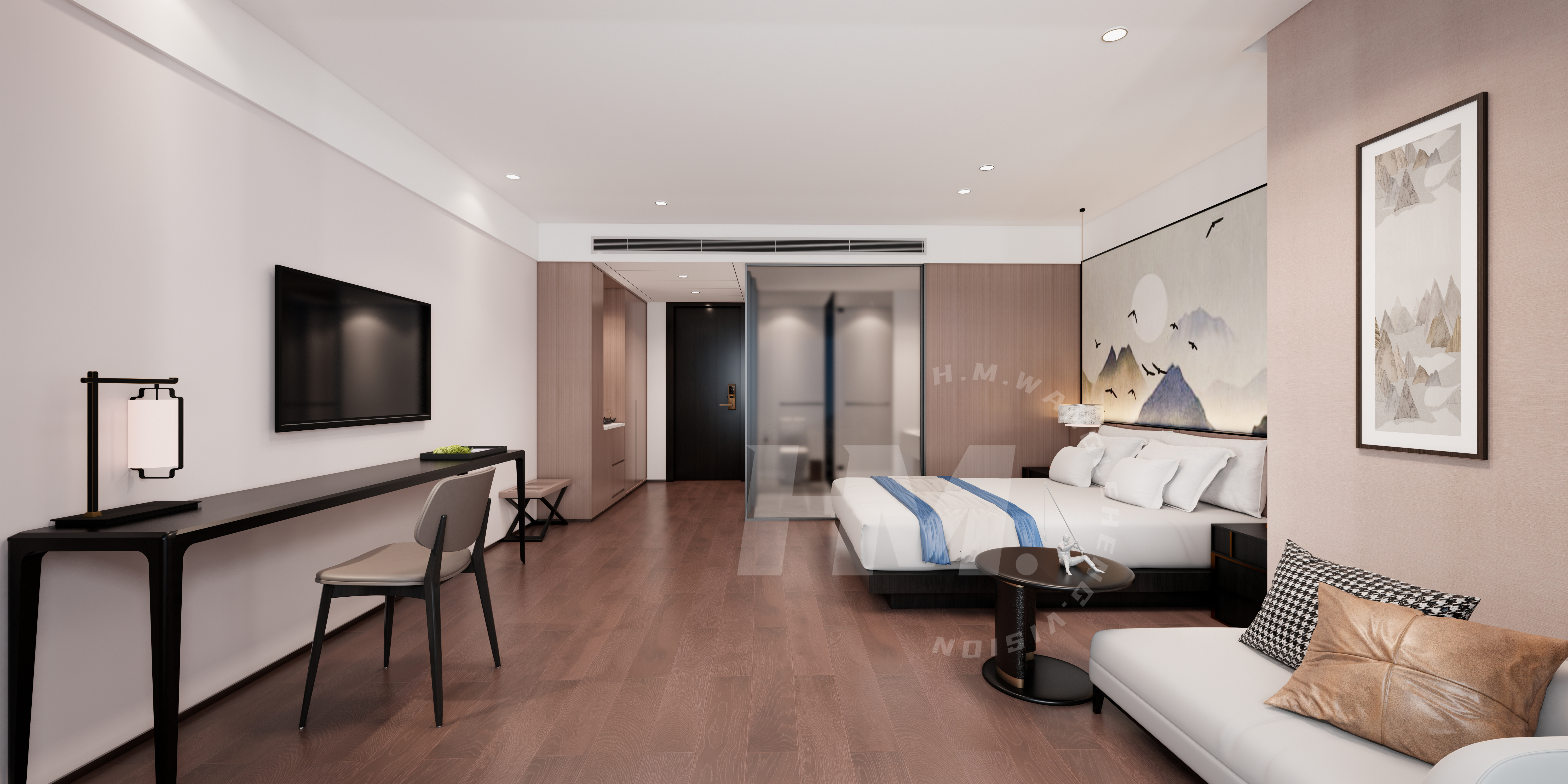 高岗项目名宿-3