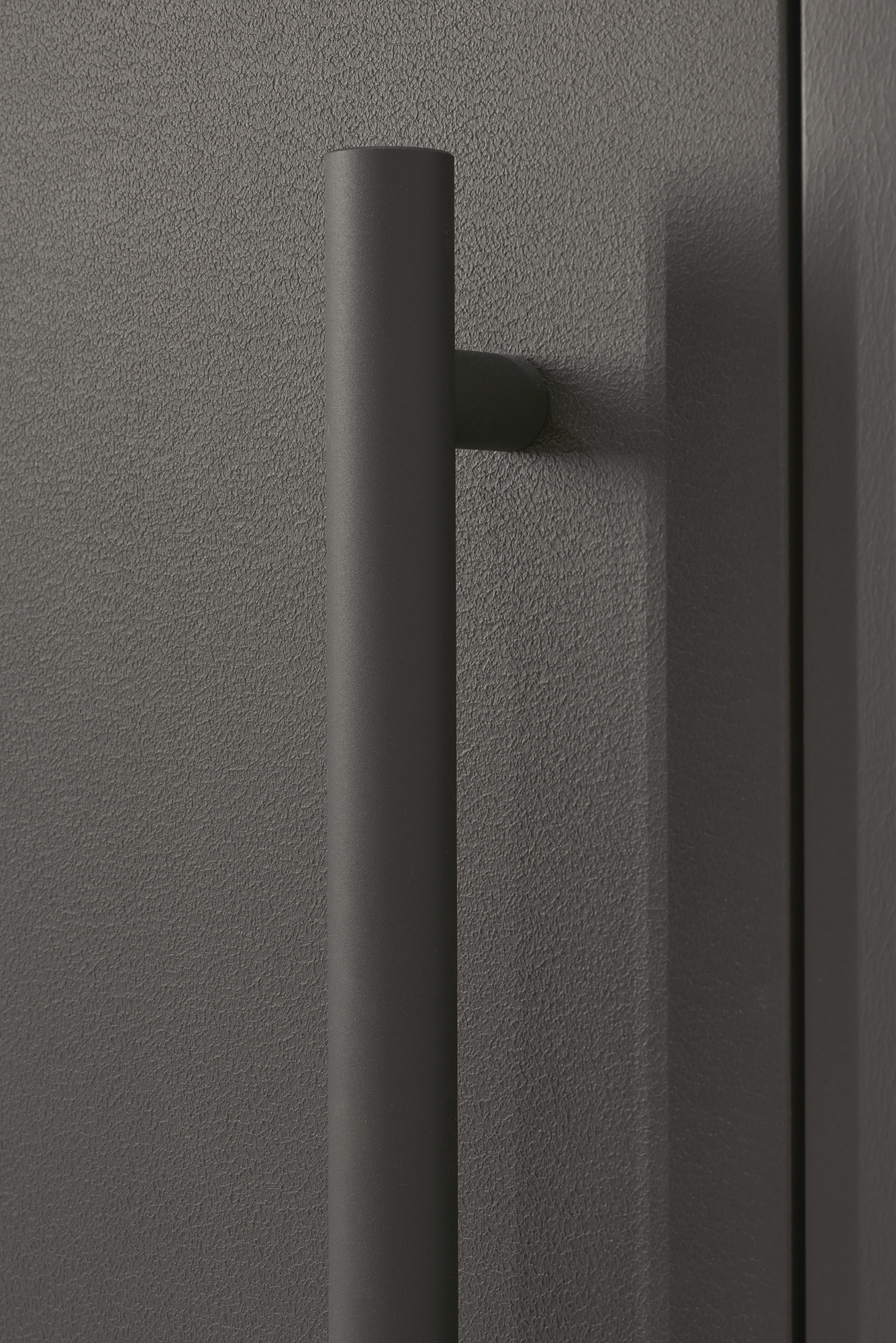 Aesthetic medicine clinic “Grožio pasaulis”-4