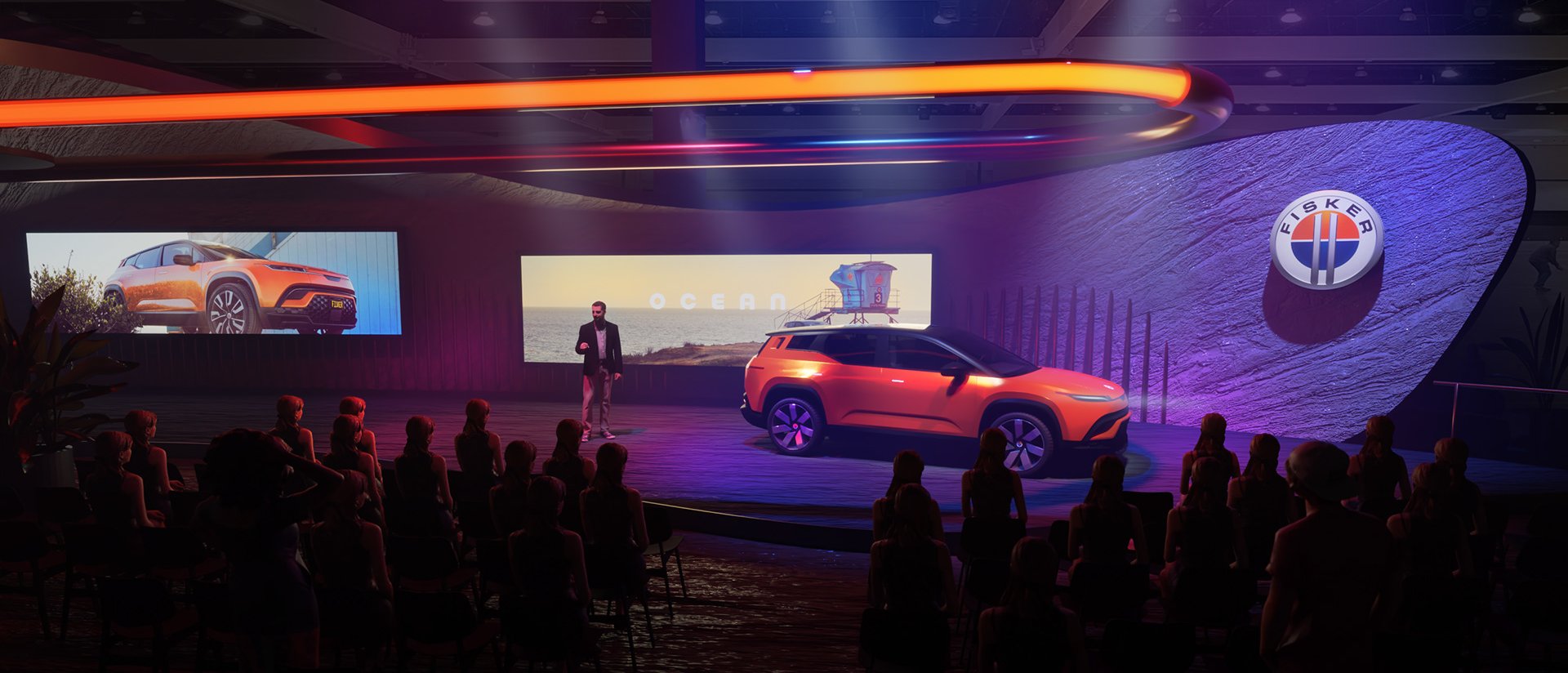 菲斯克汽车展概念丨EWI Worldwide-9