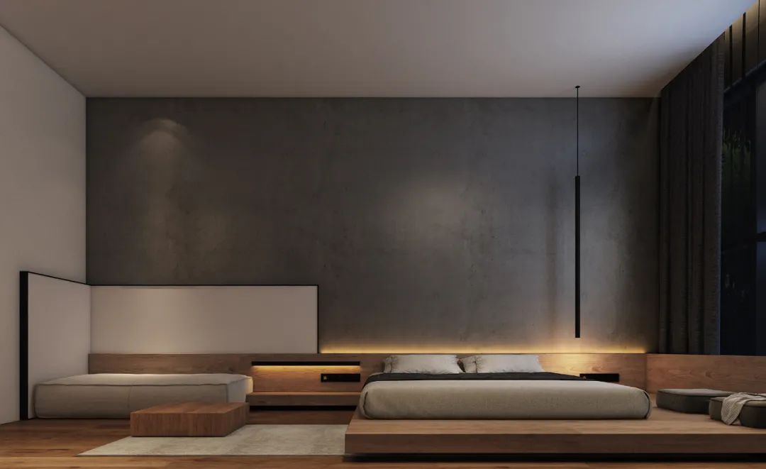 绿色清净之地——归隐-34