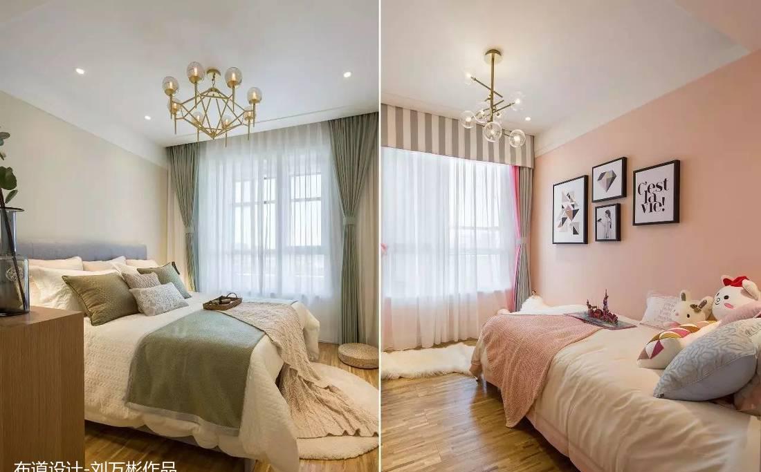 
【布道作品】时风间•时节菜概念… -6