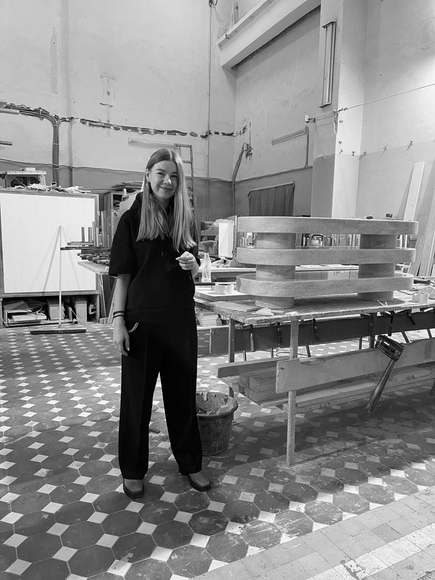 贪婪商店丨俄罗斯丨Roman Gulyaev,Maria Tsakharias-27