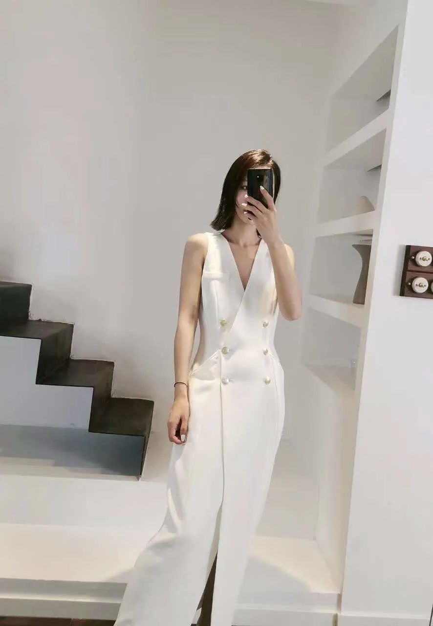 40㎡小众买手店,何以设计打造独特空间-27