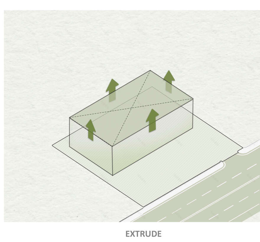 2024中东别墅丨阿联酋迪拜丨SHI studio-12