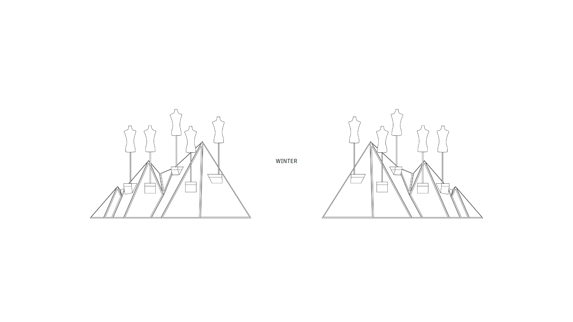 Scenography // Coco Chanel-26