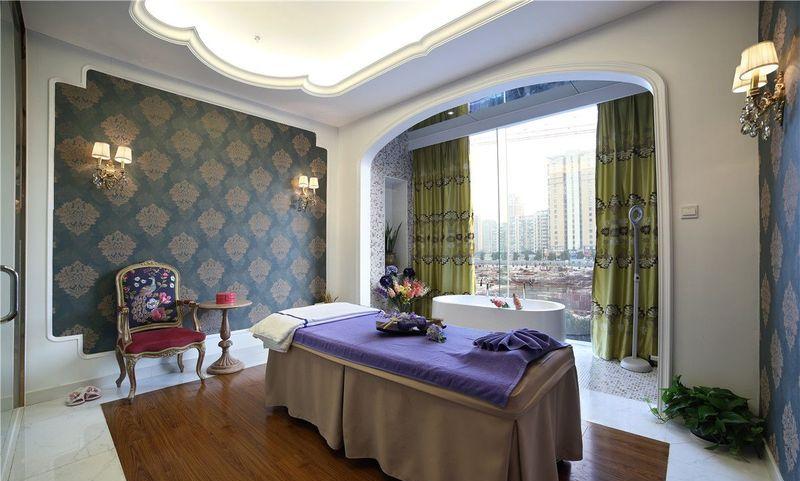 美丽星辰会所-3