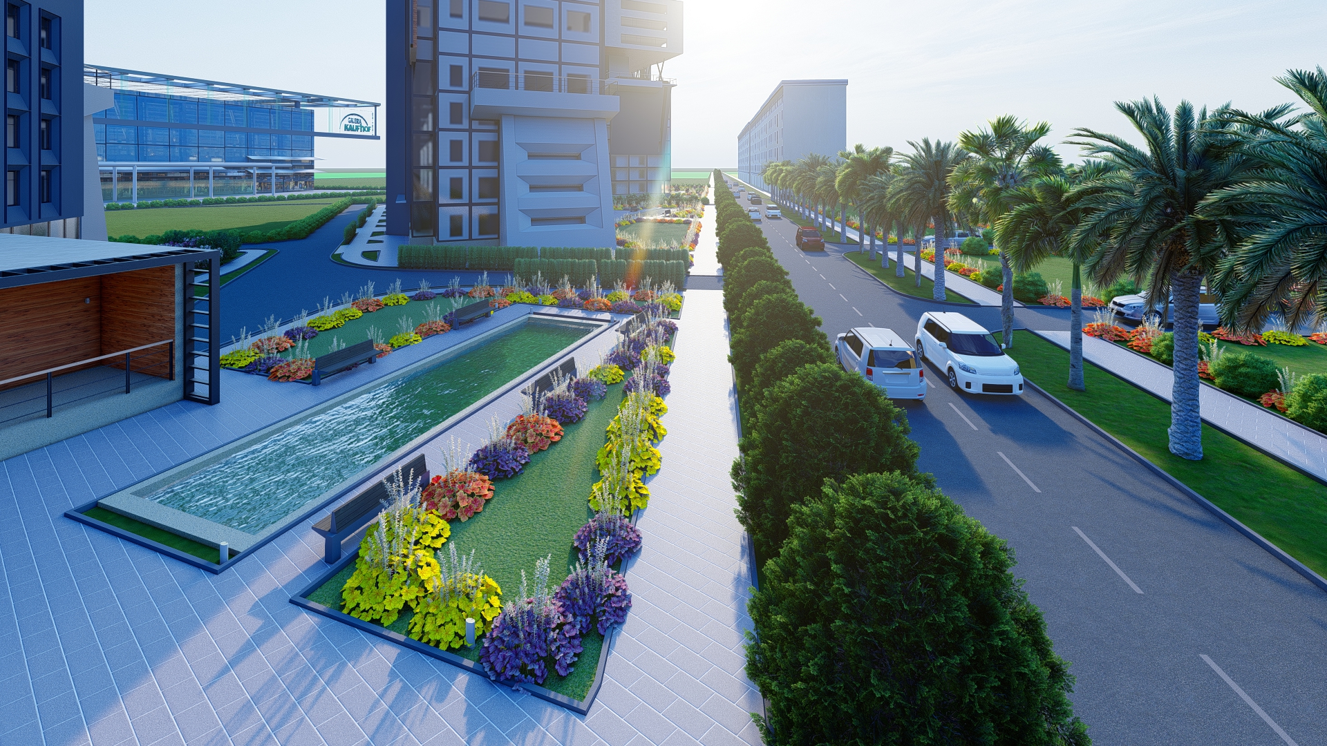 Render Final Project-8