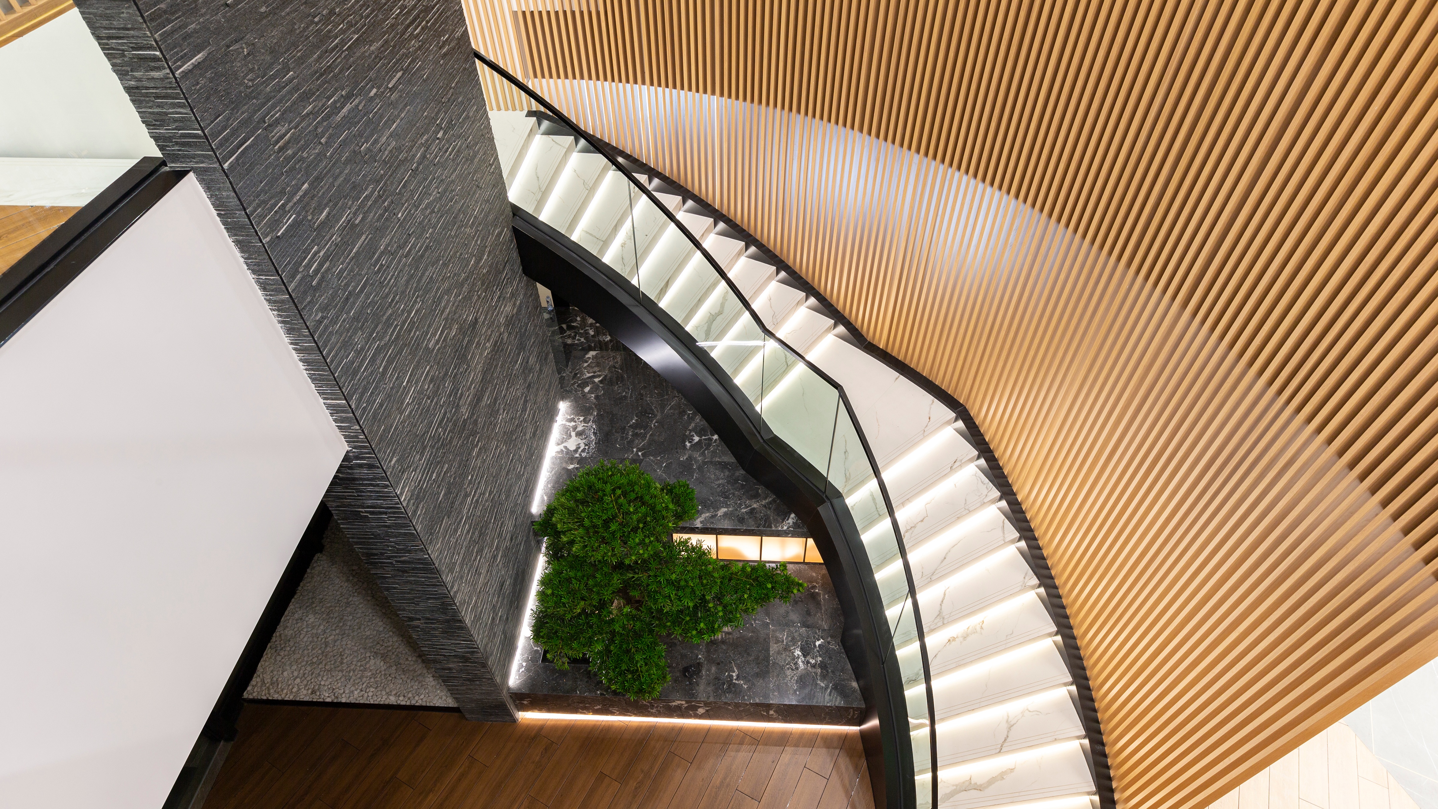 惠州合宝宝马领创改造丨中国惠州丨广东合诚集团-12