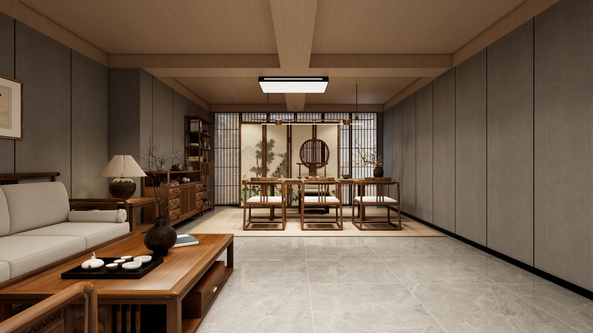 山东瀚霖空调工程有限公司-9